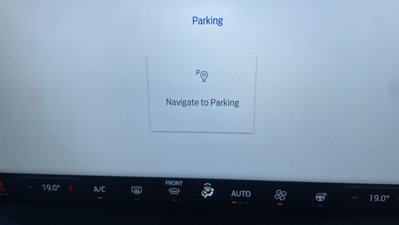 Ford Focus 1.0 EcoBoost ST-Line 5dr Petrol Hatchback